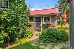 2387 LAKESHORE Road | Dunnville Ontario | Slide Image Thirty-five