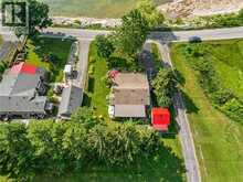 2387 LAKESHORE Road | Dunnville Ontario | Slide Image Thirty-six