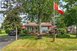 2387 LAKESHORE Road | Dunnville Ontario | Slide Image Three