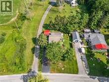 2387 LAKESHORE Road | Dunnville Ontario | Slide Image Five