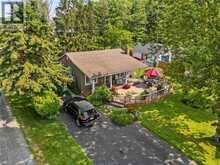 2387 LAKESHORE Road | Dunnville Ontario | Slide Image Six