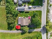 2387 LAKESHORE Road | Dunnville Ontario | Slide Image Eight