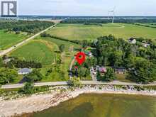 2387 LAKESHORE Road | Dunnville Ontario | Slide Image Nine