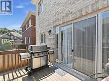 39 AVANTI Crescent | Waterdown Ontario | Slide Image Thirty-nine