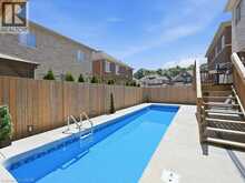 39 AVANTI Crescent | Waterdown Ontario | Slide Image Forty