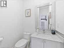 39 AVANTI Crescent | Waterdown Ontario | Slide Image Eight