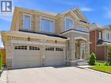 39 AVANTI Crescent | Waterdown Ontario | Slide Image Two