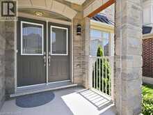 39 AVANTI Crescent | Waterdown Ontario | Slide Image Three