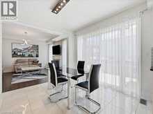 39 AVANTI Crescent | Waterdown Ontario | Slide Image Nine
