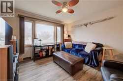 1864 CORONATION Boulevard | Cambridge Ontario | Slide Image Twelve