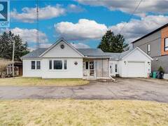 1864 CORONATION Boulevard Cambridge Ontario, N3H 3S2