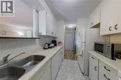 65 N SILVERCREEK Parkway N Unit# 301 | Guelph Ontario | Slide Image Ten