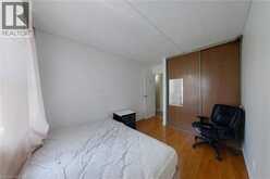 65 N SILVERCREEK Parkway N Unit# 301 | Guelph Ontario | Slide Image Sixteen