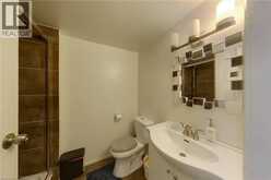 65 N SILVERCREEK Parkway N Unit# 301 | Guelph Ontario | Slide Image Seventeen