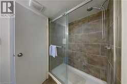 65 N SILVERCREEK Parkway N Unit# 301 | Guelph Ontario | Slide Image Eighteen