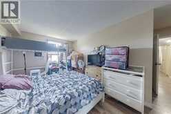 65 N SILVERCREEK Parkway N Unit# 301 | Guelph Ontario | Slide Image Twenty