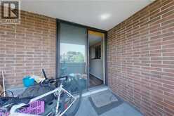65 N SILVERCREEK Parkway N Unit# 301 | Guelph Ontario | Slide Image Twenty-six