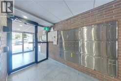 65 N SILVERCREEK Parkway N Unit# 301 | Guelph Ontario | Slide Image Twenty-seven