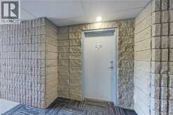 65 N SILVERCREEK Parkway N Unit# 301 | Guelph Ontario | Slide Image Three