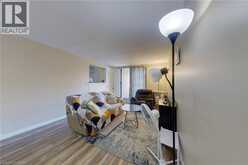 65 N SILVERCREEK Parkway N Unit# 301 | Guelph Ontario | Slide Image Four