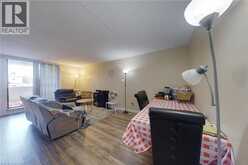 65 N SILVERCREEK Parkway N Unit# 301 | Guelph Ontario | Slide Image Five