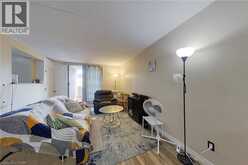 65 N SILVERCREEK Parkway N Unit# 301 | Guelph Ontario | Slide Image Six