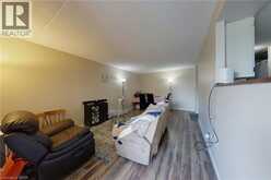 65 N SILVERCREEK Parkway N Unit# 301 | Guelph Ontario | Slide Image Seven