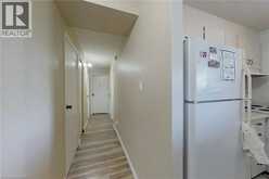 65 N SILVERCREEK Parkway N Unit# 301 | Guelph Ontario | Slide Image Eleven