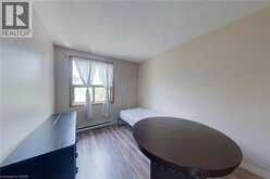 65 N SILVERCREEK Parkway N Unit# 301 | Guelph Ontario | Slide Image Twelve