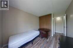 65 N SILVERCREEK Parkway N Unit# 301 | Guelph Ontario | Slide Image Thirteen