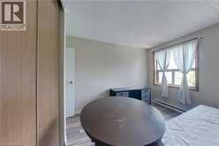 65 N SILVERCREEK Parkway N Unit# 301 | Guelph Ontario | Slide Image Fourteen
