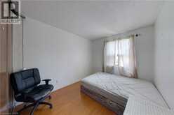 65 N SILVERCREEK Parkway N Unit# 301 | Guelph Ontario | Slide Image Fifteen