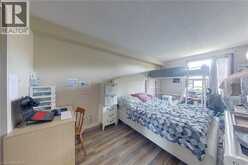 65 N SILVERCREEK Parkway N Unit# 301 | Guelph Ontario | Slide Image Nineteen