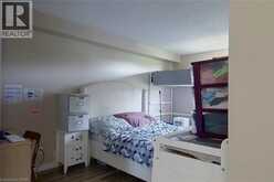 65 N SILVERCREEK Parkway N Unit# 301 | Guelph Ontario | Slide Image Twenty-one