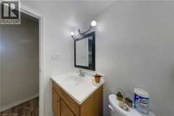 65 N SILVERCREEK Parkway N Unit# 301 | Guelph Ontario | Slide Image Twenty-two