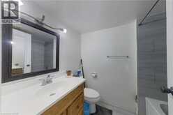 65 N SILVERCREEK Parkway N Unit# 301 | Guelph Ontario | Slide Image Twenty-three