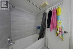 65 N SILVERCREEK Parkway N Unit# 301 | Guelph Ontario | Slide Image Twenty-four