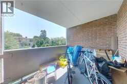65 N SILVERCREEK Parkway N Unit# 301 | Guelph Ontario | Slide Image Twenty-five