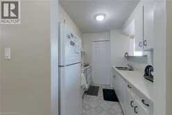 65 N SILVERCREEK Parkway N Unit# 301 | Guelph Ontario | Slide Image Nine