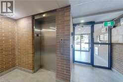 65 N SILVERCREEK Parkway N Unit# 301 | Guelph Ontario | Slide Image Twenty-eight
