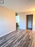 65 N SILVERCREEK Parkway N Unit# 301 | Guelph Ontario | Slide Image Eleven
