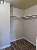 65 N SILVERCREEK Parkway N Unit# 301 | Guelph Ontario | Slide Image Twelve