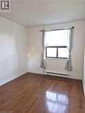 65 N SILVERCREEK Parkway N Unit# 301 | Guelph Ontario | Slide Image Fifteen