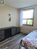 65 N SILVERCREEK Parkway N Unit# 301 | Guelph Ontario | Slide Image Seventeen