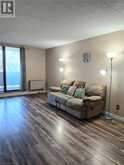 65 N SILVERCREEK Parkway N Unit# 301 | Guelph Ontario | Slide Image Eight
