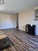 65 N SILVERCREEK Parkway N Unit# 301 | Guelph Ontario | Slide Image Nine