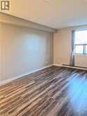 65 N SILVERCREEK Parkway N Unit# 301 | Guelph Ontario | Slide Image Ten