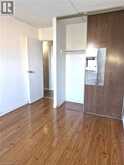 65 N SILVERCREEK Parkway N Unit# 301 | Guelph Ontario | Slide Image Sixteen