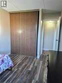 65 N SILVERCREEK Parkway N Unit# 301 | Guelph Ontario | Slide Image Eighteen