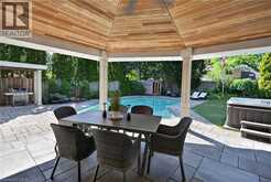 4461 TREMINEER Avenue | Burlington Ontario | Slide Image Twenty-five
